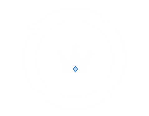 վ�ű�vip����